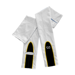 4072 UNISEX SOCK COVERS PASSION-1