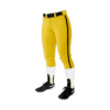 4072 WOMENS FASTPITCH PANTS PASSION-1
