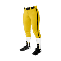 4072 WOMENS FASTPITCH PANTS PASSION-1