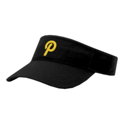 4072 RICHARDSON R160 VISOR PASSION-2