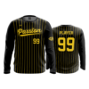 4072 MENS SPORT LONGSLEEVE PASSION-2