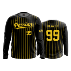 4072 MENS SPORT LONGSLEEVE PASSION-2