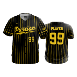 4072 MENS FULL BUTTON DOWN PASSION-2