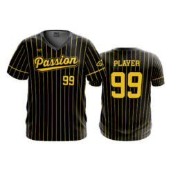 4072 MENS SPORT V NECK PASSION-2