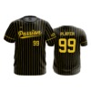 4072 MENS SPORT CREW NECK PASSION-2