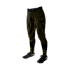4072 WOMENS FASTPITCH PANTS PASSION-2