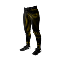 4072 WOMENS FASTPITCH PANTS PASSION-2