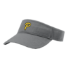 4072 RICHARDSON R160 VISOR PASSION-3