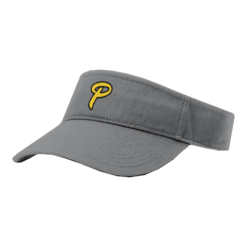 4072 RICHARDSON R160 VISOR PASSION-3
