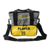 4072 COOLER SACK PASSION-3