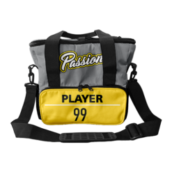 4072 COOLER SACK PASSION-3