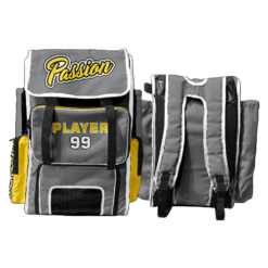 4072 GAMEDAY BAT PACK PASSION-3