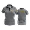 4072 WOMENS POLO PASSION-3