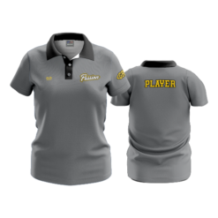 4072 WOMENS POLO PASSION-3