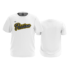 4072 MENS SPIRIT CREW NECK PASSION-3