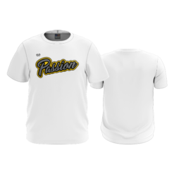 4072 MENS SPIRIT CREW NECK PASSION-3