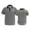 4072 MENS POLO SHIRT PASSION-3
