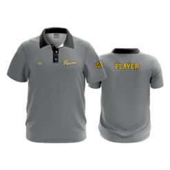 4072 MENS POLO SHIRT PASSION-3