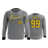 4072 MENS SPORT LONGSLEEVE PASSION-3