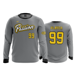4072 MENS SPORT LONGSLEEVE PASSION-3