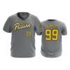 4072 MENS SPORT V NECK PASSION-3