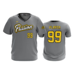 4072 MENS SPORT V NECK PASSION-3
