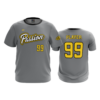 4072 MENS SPORT CREW NECK PASSION-3