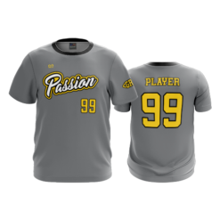 4072 MENS SPORT CREW NECK PASSION-3