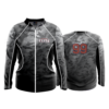 4046 WOMENS VAPOR JACKET SUB EVANSTON-ADD