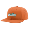 4074 R_P FLEX FIT CAP PTS30 NOT-FAST-JUST-FURIOUS-1