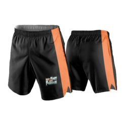 4074 MENS MIRCO FIBER 160gsm SHORT NOT-FAST-JUST-FURIOUS-1