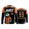 4074 MENS SPORT LONGSLEEVE NOT-FAST-JUST-FURIOUS-1