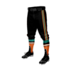 4074 MENS BASEBALL KNICKER PANT NOT-FAST-JUST-FURIOUS-1