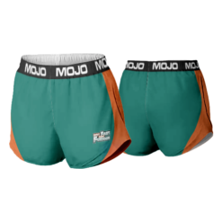 4074 WOMENS MICRO FIBER PRACTICE SHORT NOT-FAST-JUST-FURIOUS-2