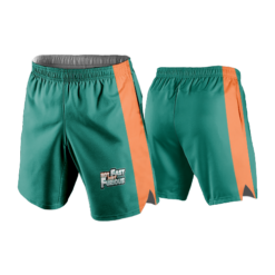 4074 MENS MIRCO FIBER 160gsm SHORT NOT-FAST-JUST-FURIOUS-2