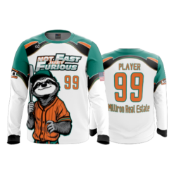 4074 MENS SPORT LONGSLEEVE NOT-FAST-JUST-FURIOUS-2