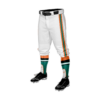 4074 MENS BASEBALL KNICKER PANT NOT-FAST-JUST-FURIOUS-2