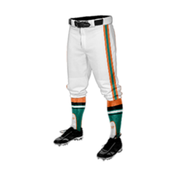 4074 MENS BASEBALL KNICKER PANT NOT-FAST-JUST-FURIOUS-2