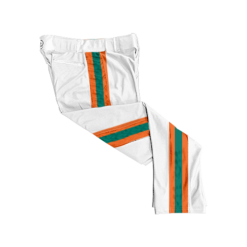 4074 MENS BALLPARK WHITE BRAID PANTS NOT-FAST-JUST-FURIOUS-2