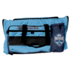 3714 TACTICAL TRAVEL BAG MAVERICKS-ADD
