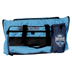 3714 TACTICAL TRAVEL BAG MAVERICKS-ADD