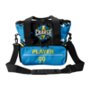 4073 COOLER SACK CHARGE-HOOPS