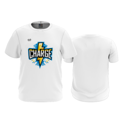 4073 MENS SPIRIT CREW NECK CHARGE-HOOPS