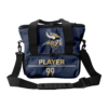 3983 COOLER SACK TEAYS-VALLEY-1