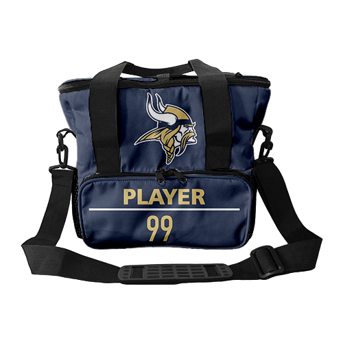 3983 COOLER SACK TEAYS-VALLEY-1