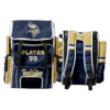 3983 GAMEDAY BAT PACK TEAYS-VALLEY-1
