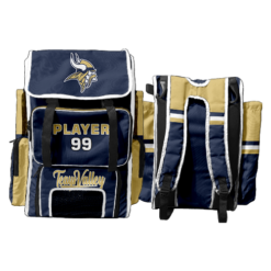 3983 GAMEDAY BAT PACK TEAYS-VALLEY-1