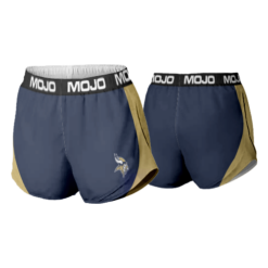 3983 WOMENS MICRO FIBER PRACTICE SHORT TEAYS-VALLEY-1