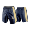 3983 MENS MIRCO FIBER 160gsm SHORT TEAYS-VALLEY-1