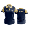 3983 WOMENS POLO TEAYS-VALLEY-1